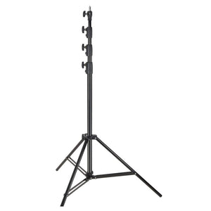 Godox 380F Heavy Duty Light Stand