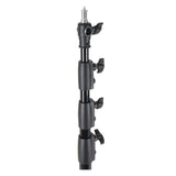 Godox 380F Heavy Duty Light Stand
