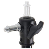 Godox 380F Heavy Duty Light Stand