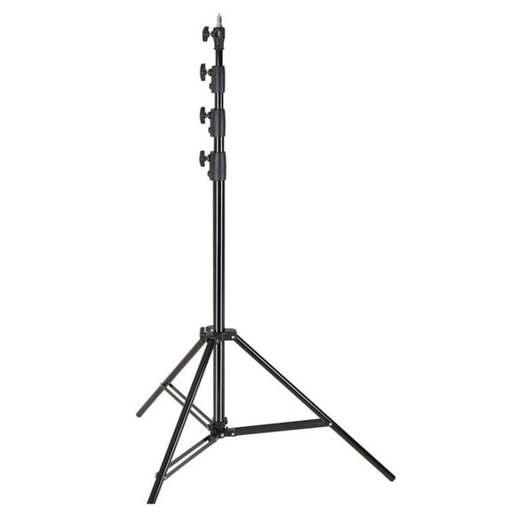 Godox 380F Heavy Duty Light Stand