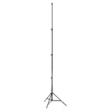 Godox 380F Heavy Duty Light Stand