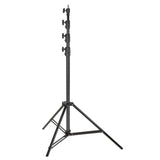 Godox 380F Heavy Duty Light Stand