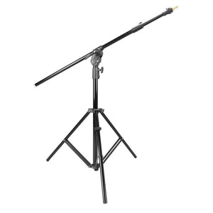 Godox 420LB Light Boom Stand