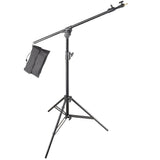 Godox 420LB Light Boom Stand