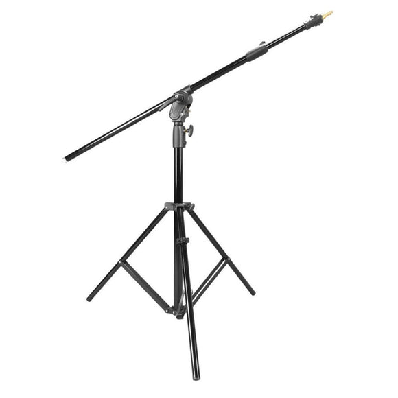 Godox 420LB Light Boom Stand