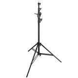 Godox 420LB Light Boom Stand