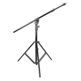 Godox 420LB Light Boom Stand