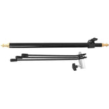 Godox 90F Foldable Floor Light Stand