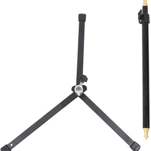 Godox 90F Foldable Floor Light Stand