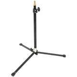 Godox 90F Foldable Floor Light Stand