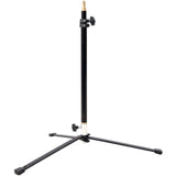 Godox 90F Foldable Floor Light Stand