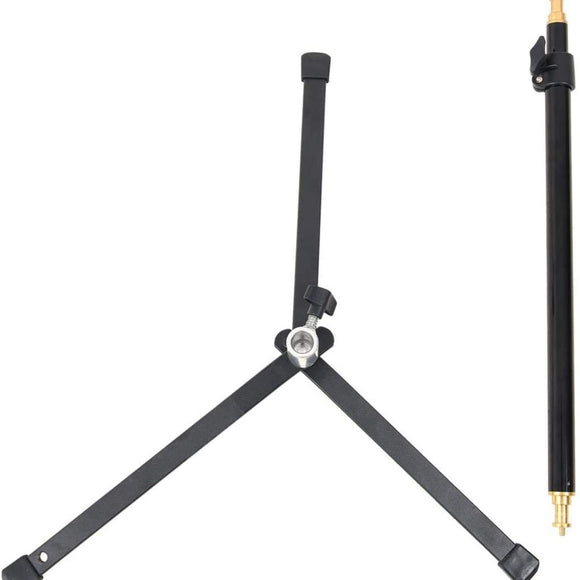 Godox 90F Foldable Floor Light Stand
