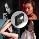 Godox A1 Wireless Flash For Smartphones