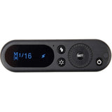 Godox A1 Wireless Flash For Smartphones