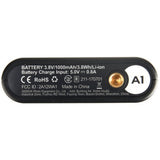 Godox A1 Wireless Flash For Smartphones