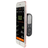Godox A1 Wireless Flash For Smartphones