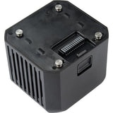 Godox AC26 Adapter for AD600Pro Witstro Outdoor Flash