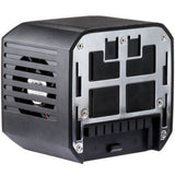 Godox AD-AC AC Adapter For AD 600B