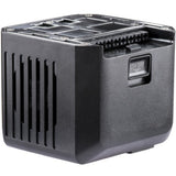 Godox AD-AC AC Adapter For AD 600B