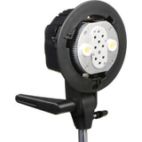 Godox AD-B2 Dual Power Flash Bracket For AD200