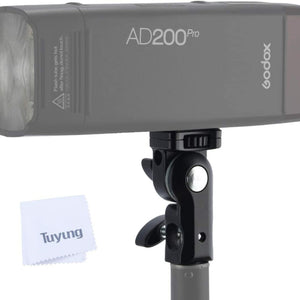 Godox AD-E2 Light Stand Holder for AD200Pro AD-E2