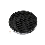 Godox AD-H7 Honeycomb Grid For AD600B Standard Reflector