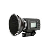 Godox AD-H7 Honeycomb Grid For AD600B Standard Reflector
