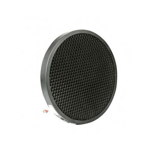 Godox AD-H7 Honeycomb Grid For AD600B Standard Reflector