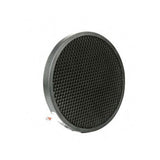 Godox AD-H7 Honeycomb Grid For AD600B Standard Reflector