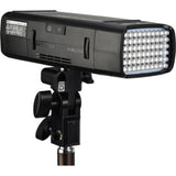 Godox AD-L Continuous Light Head For AD200 and AD200Pro