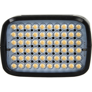 Godox AD-L Continuous Light Head For AD200 and AD200Pro