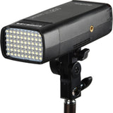 Godox AD-L Continuous Light Head For AD200 and AD200Pro