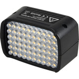 Godox AD-L Continuous Light Head For AD200 and AD200Pro