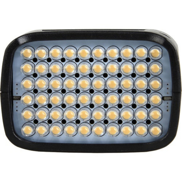 Godox AD-L Continuous Light Head For AD200 and AD200Pro