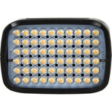 Godox AD-L Continuous Light Head For AD200 and AD200Pro