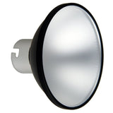 Godox AD-M Standard Reflector With Color Gels For AD200 and AD200Pro