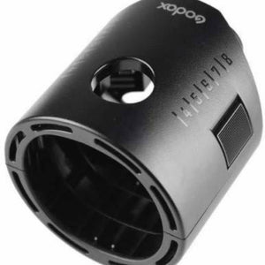 Godox AD-P Profoto Accessories Adapter For AD200 & AD200Pro