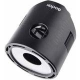 Godox AD-P Profoto Accessories Adapter For AD200 & AD200Pro