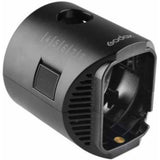 Godox AD-P Profoto Accessories Adapter For AD200 & AD200Pro