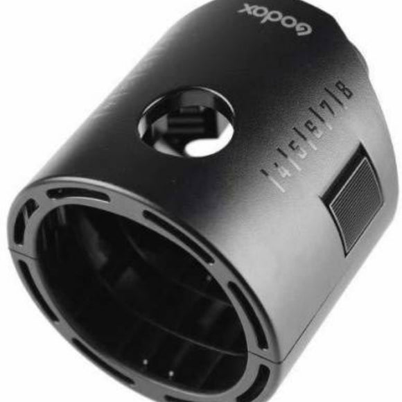Godox AD-P Profoto Accessories Adapter For AD200 & AD200Pro