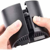 Godox AD-P Profoto Accessories Adapter For AD200 & AD200Pro