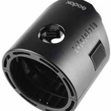 Godox AD-P Profoto Accessories Adapter For AD200 & AD200Pro