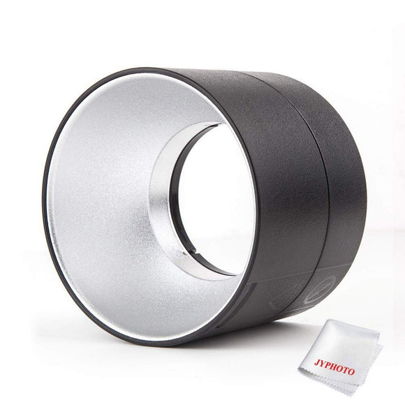 Godox AD-R10 Standard Reflector for AD400Pro Flash Head