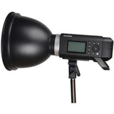 Godox AD-R12 Long Focus Reflector For Godox Mount