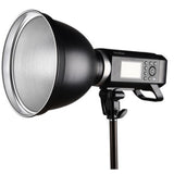Godox AD-R12 Long Focus Reflector For Godox Mount