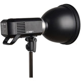 Godox AD-R12 Long Focus Reflector For Godox Mount