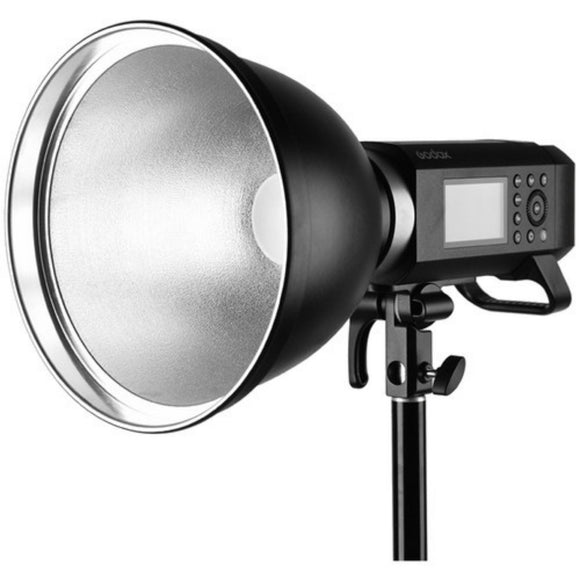 Godox AD-R12 Long Focus Reflector For Godox Mount