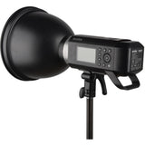 Godox AD-R12 Long Focus Reflector For Godox Mount