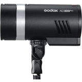 Godox AD-R13 Standard Reflector For AD300Pro
