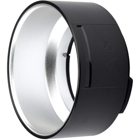 Godox AD-R13 Standard Reflector For AD300Pro